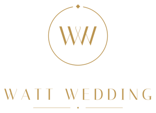 Watt Wedding